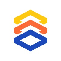 SANTRE INDUSTRIAL Logo