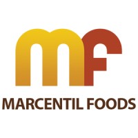 Marcentil Foods (M) Sdn Bhd Logo