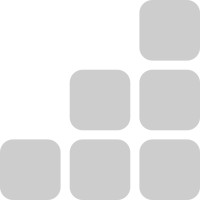 Palisades Growth Capital Logo