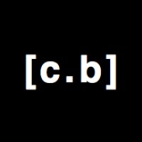 [carioca.build] Logo