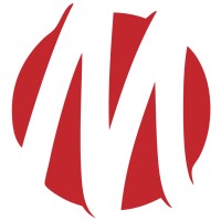 ByMarcel Logo