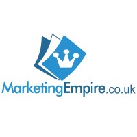 Marketing Empire Logo