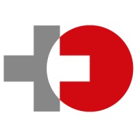 Swiss-Japanese Chamber of Commerce - SJCC Logo