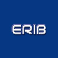 ERIB Logo