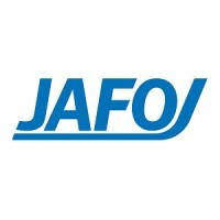 JAFO AB Logo