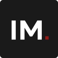 Imagence Interactive Logo
