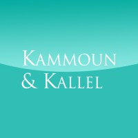 Kammoun & Kallel Logo