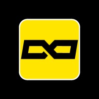 NIMAK GmbH Logo