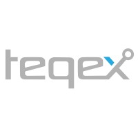Teqex Ltd Logo