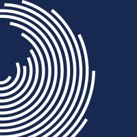 Moj Secure E-Commerce Logo
