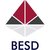BESD Logo