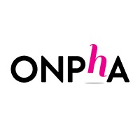 Ontario Non-Profit Housing Association (ONPHA) Logo