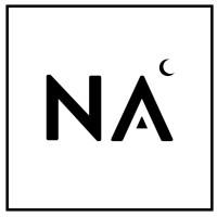 Nocturnal Artists Logo