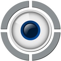 Surveye Logo
