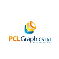 PCL Graphics Logo