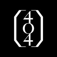 404 Place Vendôme Logo