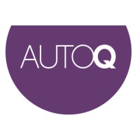 Auto Q Ltd Logo