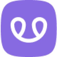 WeShareApps Ltd Logo
