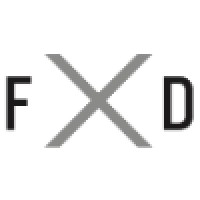 Future by Design Logo