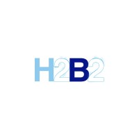 H2B2 Electrolysis Technologies, S.L. Logo