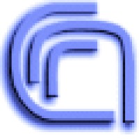Italian National Research Council - Institute of Atmospheric Sciences and Climate Logo