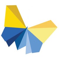 Technograv / Décor Pub Logo