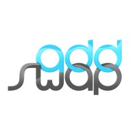 Add Swap Logo