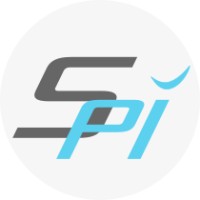 Servizi Professionali Innovativi Srl Logo