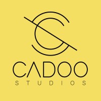 Cadoo Studios Logo