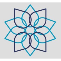 AlphaBroker Consultoria de Benefícios Logo
