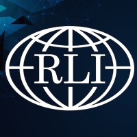 Regent Logistics Inc Logo