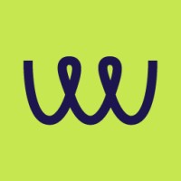 Warmango Logo