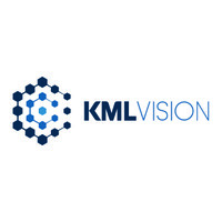 KML Vision Logo