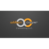 Addison Cooper Consulting, LLC Logo