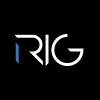 Regionalna Izba Gospodarcza w Katowicach Logo