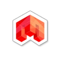 Marketer.ua Logo