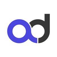 Aaldijk Design Logo