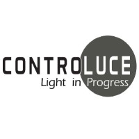Controluce srl Logo