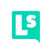 Lingua Smart Logo