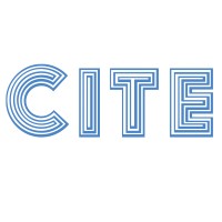 CITE - Cairo Information Technology and Engineering Logo