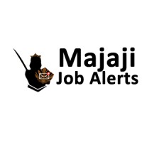 Majaji.com Logo