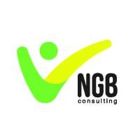 NGB Consulting Bulgaria Logo