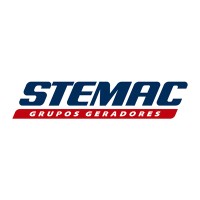 Stemac Logo