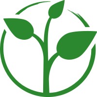 Essl Foundation Logo