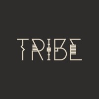 Tribe Furniture Logo