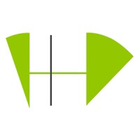 Metronom | Agentur für Kommunikation und Design GmbH Logo