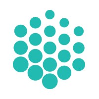 Saros Consulting Logo