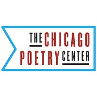 Chicago Poetry Center Logo