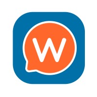 Wongnai.com Logo
