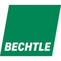 Bechtle Network & Security Solutions GmbH Logo